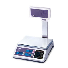 ER PLUS Series