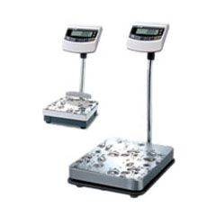 BW - I series