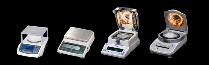 LABORATORY